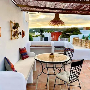 https://poniente-1.es-andalucia.com