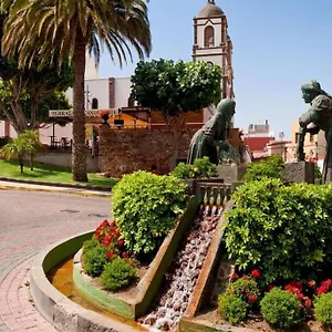 https://viv-vacacion-lucia-apartamento-centrico-ingenio.maspalomashotels.com