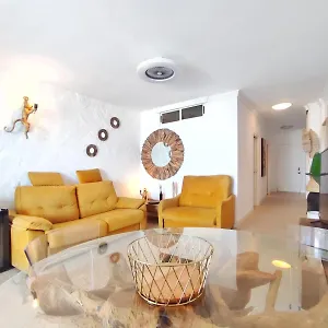https://luxury-ocean-view-apartament-costa-adeje.adeje-hotels.com
