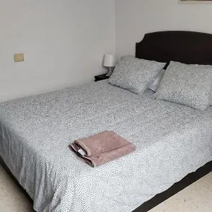 https://apartamento-sol.maspalomashotels.com